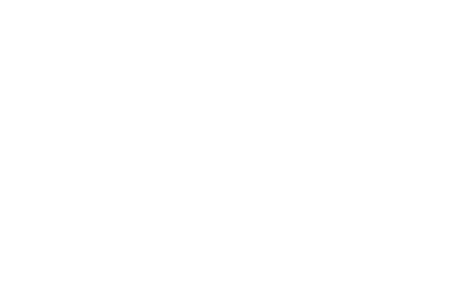 Futures in Film