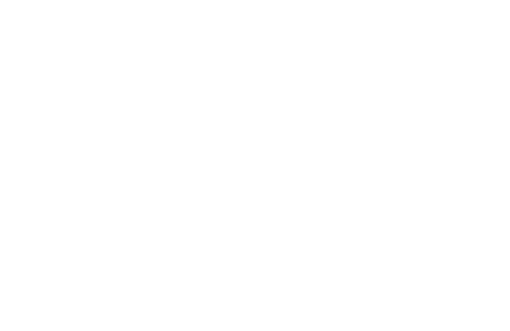 Futures in Film