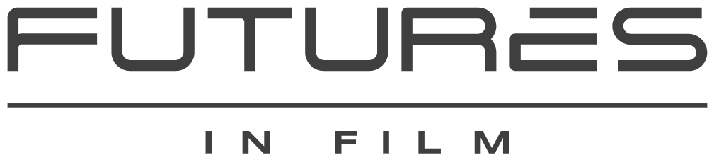 Futures in Film