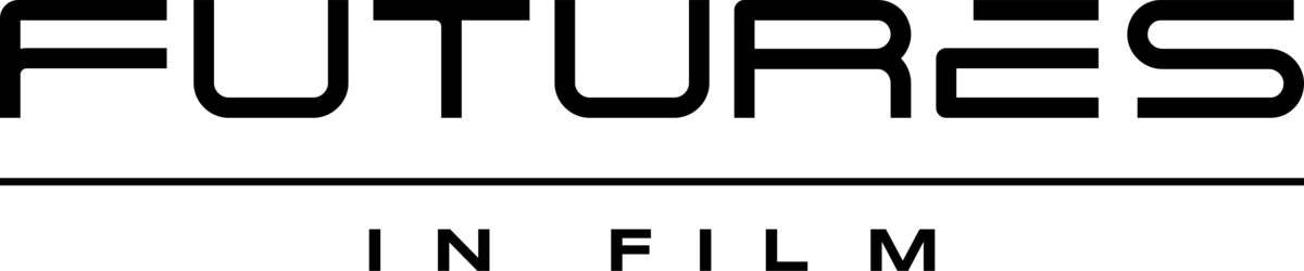 Futures in Film